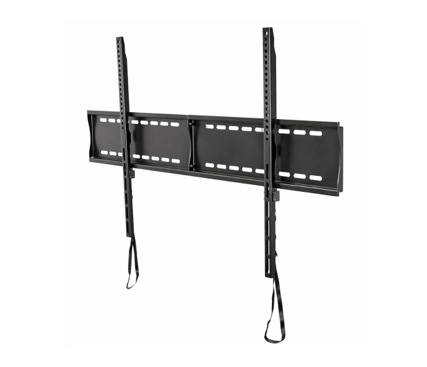 ART AR-96XL 55-100" 140KG - 1504048 - zdjęcie 5